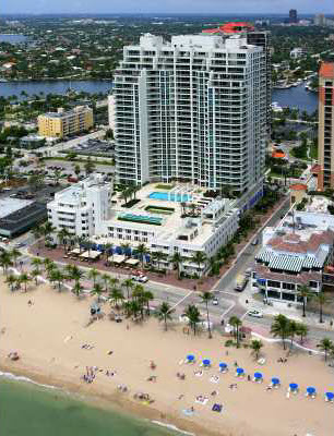 Atlantic Beach Club Fort Lauderdale The Best Beaches In World Las Olas Beach Club Condos In Ft Atlantic Hotel Spa